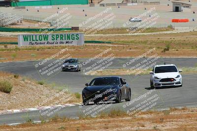 media/May-27-2023-Extreme Speed (Sat) [[7d1111935b]]/Blue/Balcony/